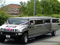 A1 American limo hire 1080262 Image 0